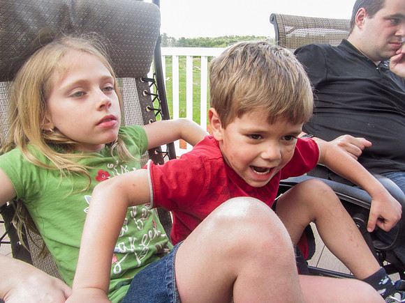 untitled-130_2012-05-13
