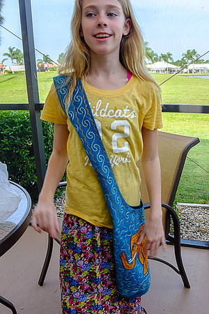 Reagan & Carter in Fla 2014-6513 -2014-04-30