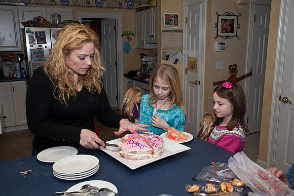 Reagan's 9th Bday-112_2012-02-04