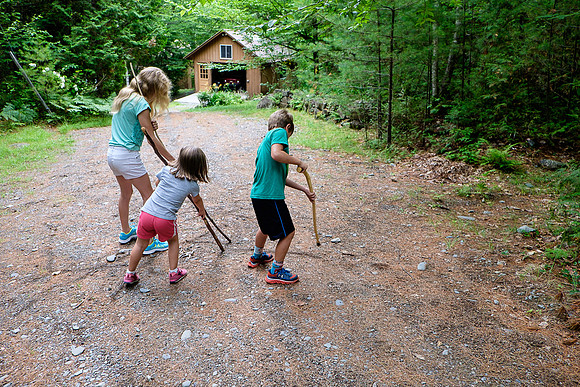 Kiddie Kamp 2015-4078 -2015-07-21