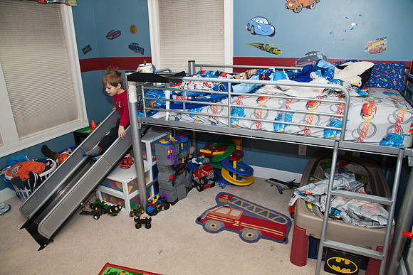 Reagan's 9th Bday-25_2012-02-04