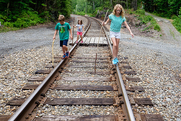 Kiddie Kamp 2015-4097 -2015-07-21