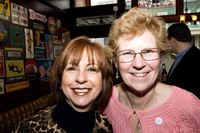 Kevin's 30th-15_2011-04-16