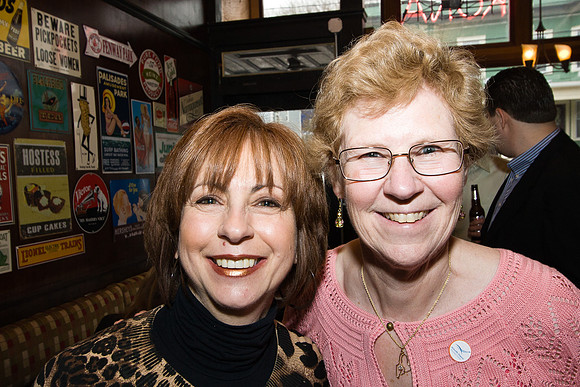 Kevin's 30th-15_2011-04-16