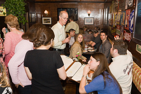 Kevin's 30th-105_2011-04-16-1