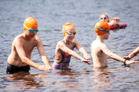 Triathlon-8155-2012-09-08