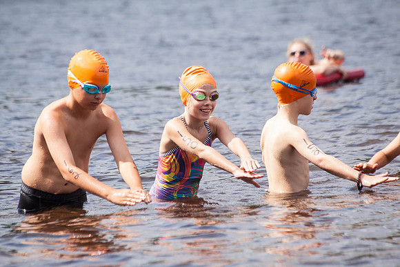 Triathlon-8155-2012-09-08