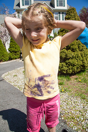untitled-6472-2013-05-05