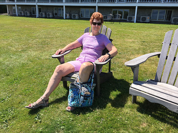 Summer 2018-3218 -2018-07-09