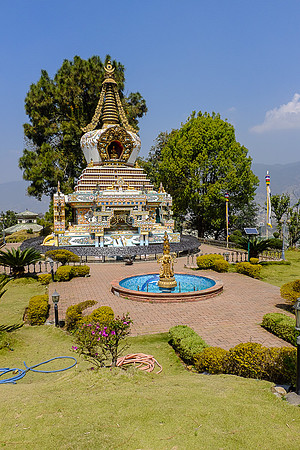 DSCF5095