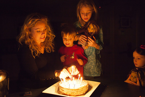 Reagan's 9th Bday-106_2012-02-04
