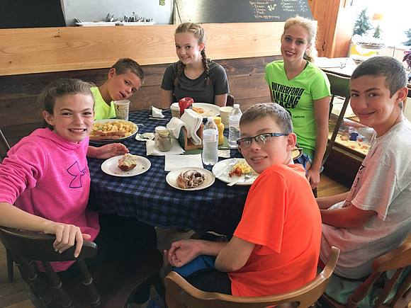 Onawa 2017-0039 -2017-08-02