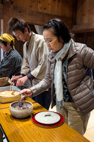 Day 7 - Shirakawa-go-0108 -DSCF1176