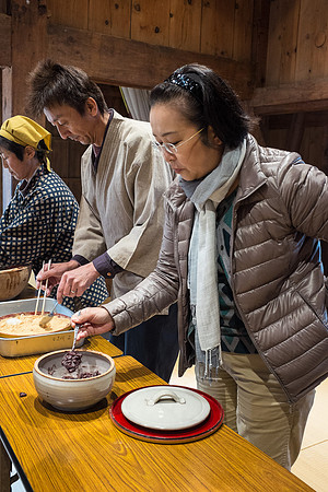 Day 7 - Shirakawa-go-0108 -DSCF1176