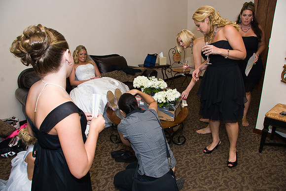 R&J-195_2011-09-05