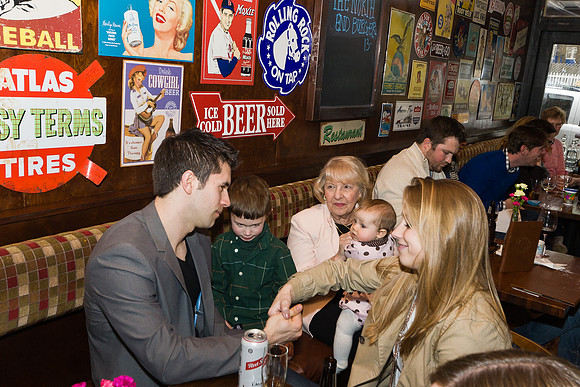Kevin's 30th-131_2011-04-16-1