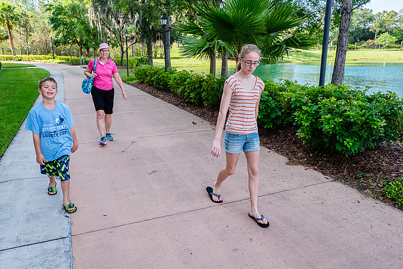 Grandkids FL 2016-7091 -2016-04-25