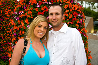 Disney Trip-498_2011-04-25