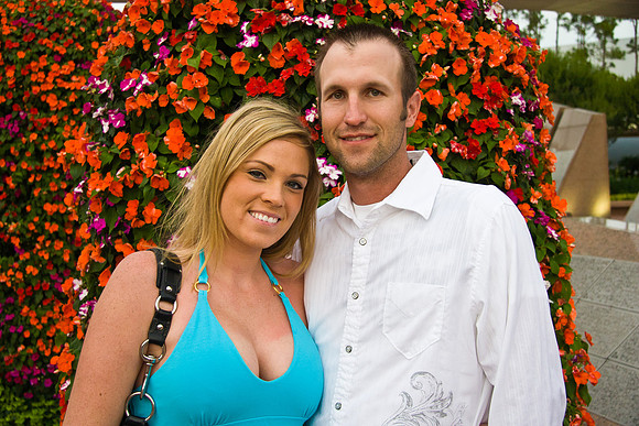 Disney Trip-498_2011-04-25