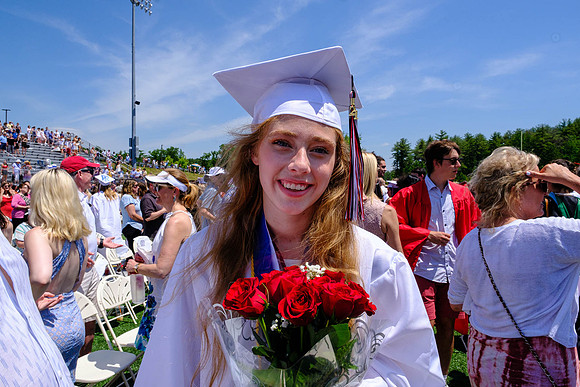 Reagan's Graduation-6365 -2021-06-05