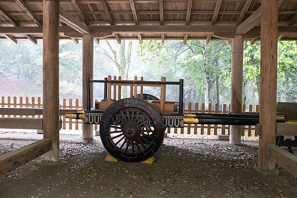 Day 9   Kyoto-0257 -DSCF1642
