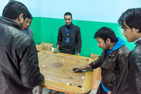 DSCF3674