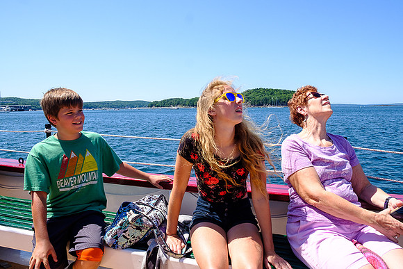 Summer 2018-4840 -2018-07-09