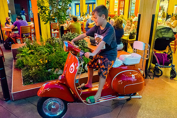 Grandkids FL 2016-7327 -2016-04-25