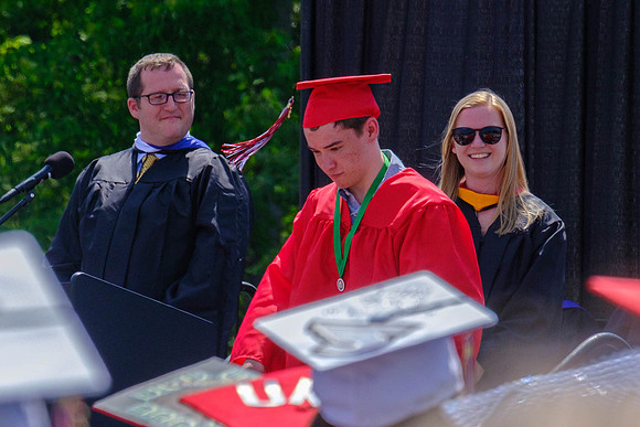 Reagan's Graduation-6258 -2021-06-05