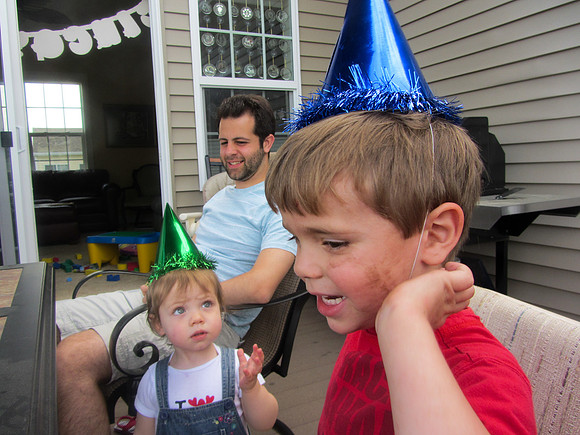 untitled-140_2012-05-13