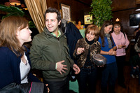 Kevin's 30th-28_2011-04-16