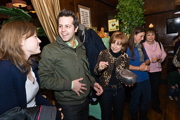 Kevin's 30th-28_2011-04-16