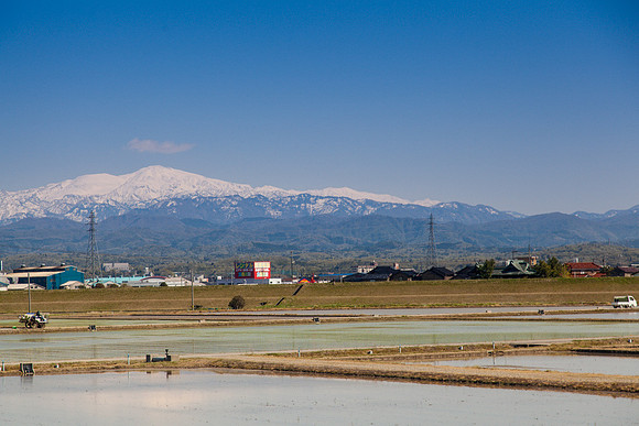 Day 7 - Shirakawa-go-0002 -_MG_6056