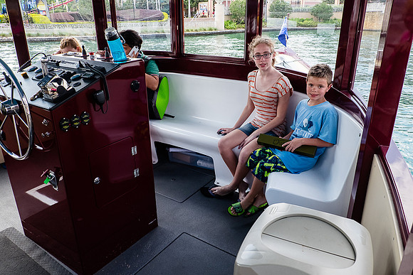 Grandkids FL 2016-7307 -2016-04-25