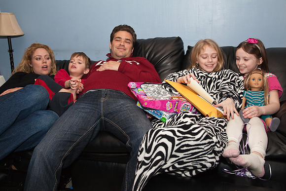 Reagan's 9th Bday-121_2012-02-04