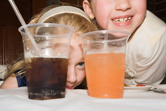 Mary's 90th-147_2011-04-17