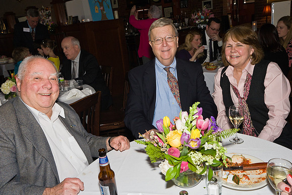 Mary's 90th-214_2011-04-17
