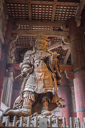 Day 9   Kyoto-0161 -DSCF1594