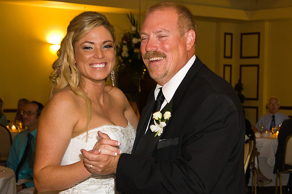 R&J-540_2011-09-05
