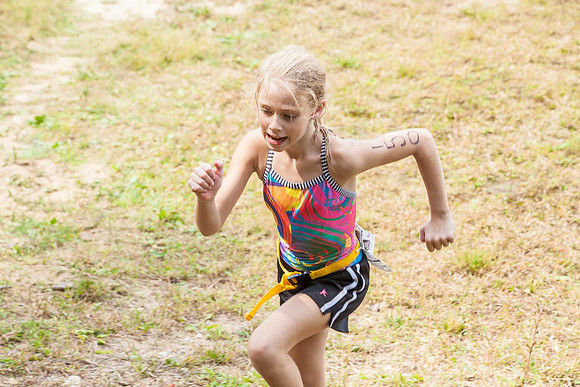 Triathlon-8191-2012-09-08