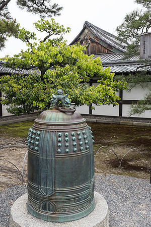 Day 9   Kyoto-0101 -DSCF1499
