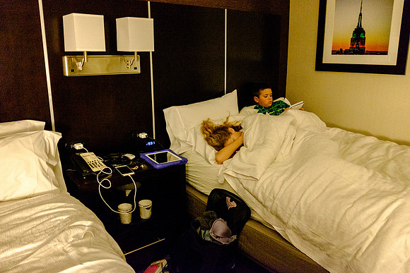 NYC 2017-1112 -2017-01-27
