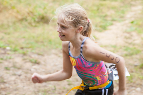 Triathlon-8192-2012-09-08