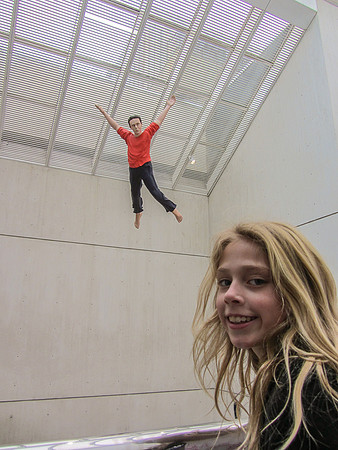Reagan's 10th Bday 2013-2998-2013-02-03