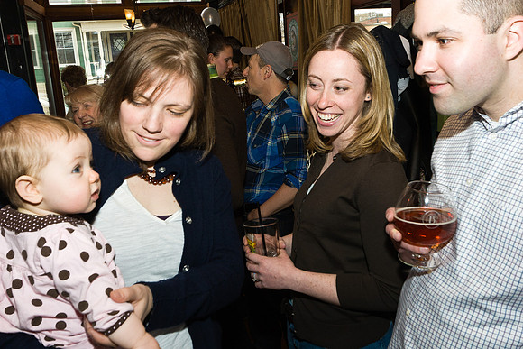 Kevin's 30th-67_2011-04-16-1