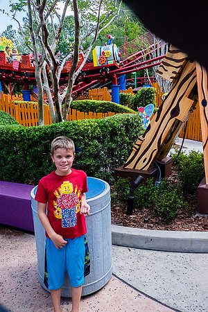 Grandkids FL 2016-7425 -2016-04-26