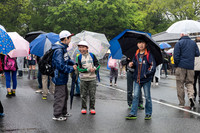 Day 9   Kyoto-0021 -DSCF1524