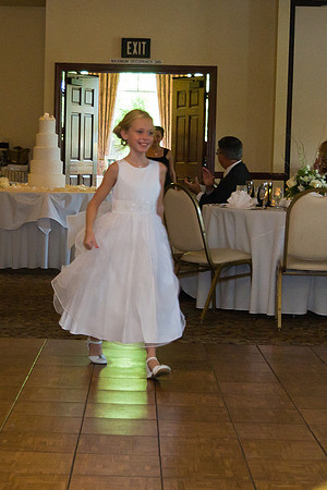 R&J-494_2011-09-05
