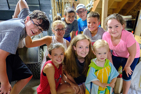 Onawa 2017-5802 -2017-08-05