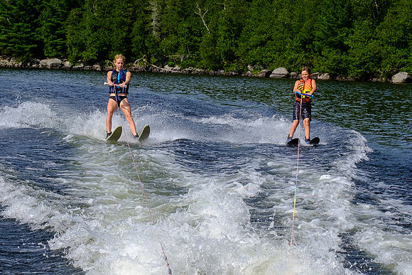 Summer 2018-5906 -2018-07-30